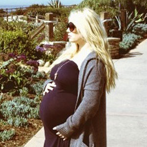 Jessica Simpson Jessica Simpson